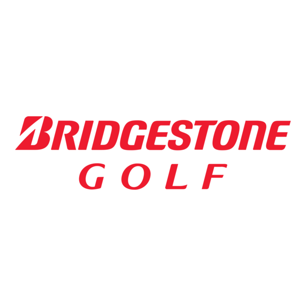 Bridgestone Golf