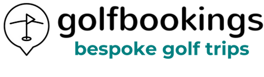 GolfBookings — Partenaire miTLan