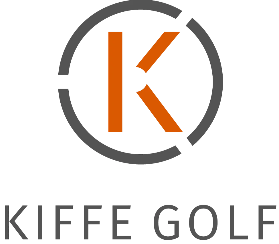 Kiffe Golf — Partenaire miTLan